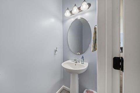 Tiny photo for 502 Rolling Acre Drive, Lithopolis, OH 43136 (MLS # 226014105)