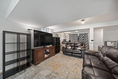 Tiny photo for 502 Rolling Acre Drive, Lithopolis, OH 43136 (MLS # 226014105)