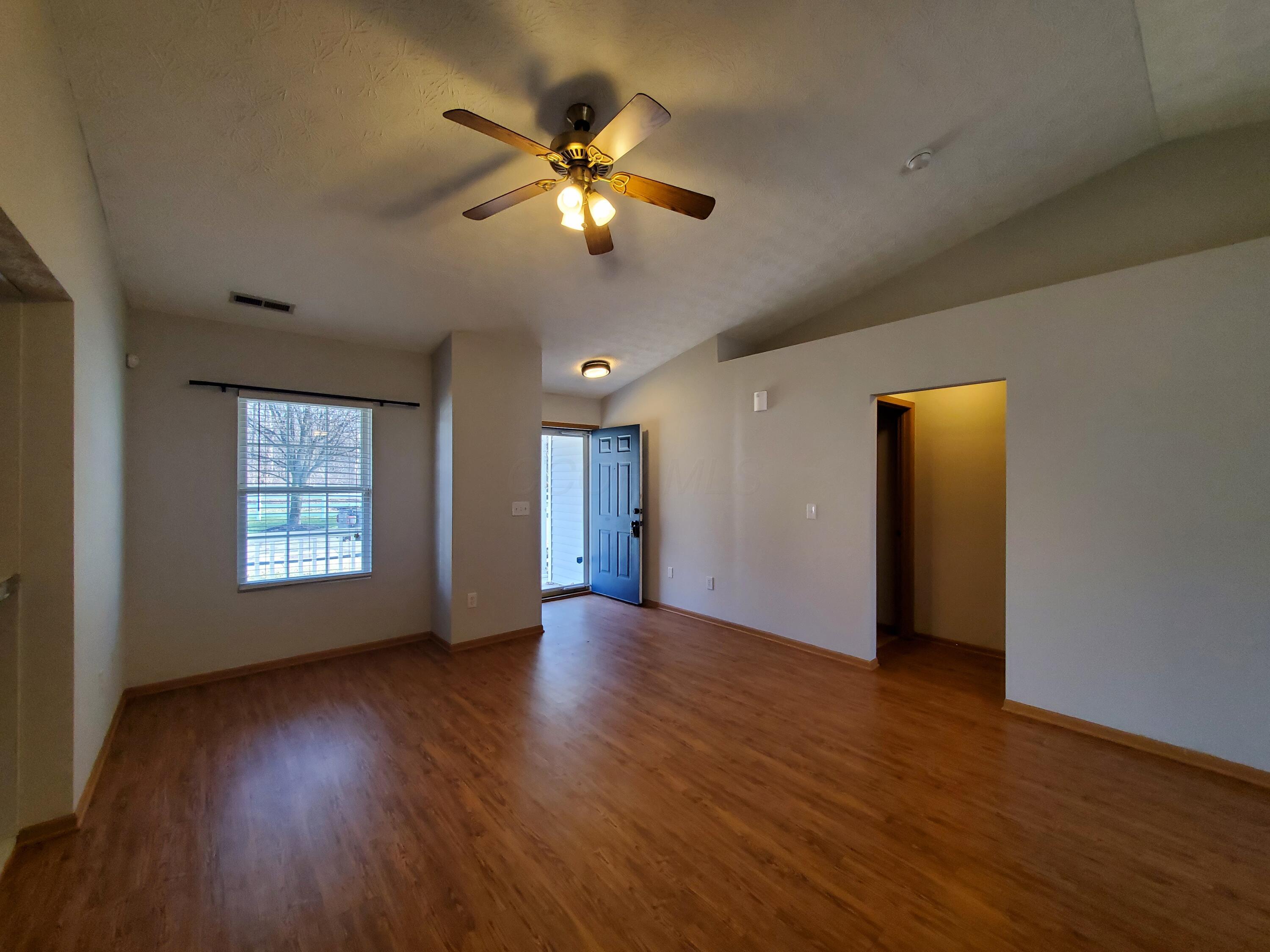 1803 Canopy Lane