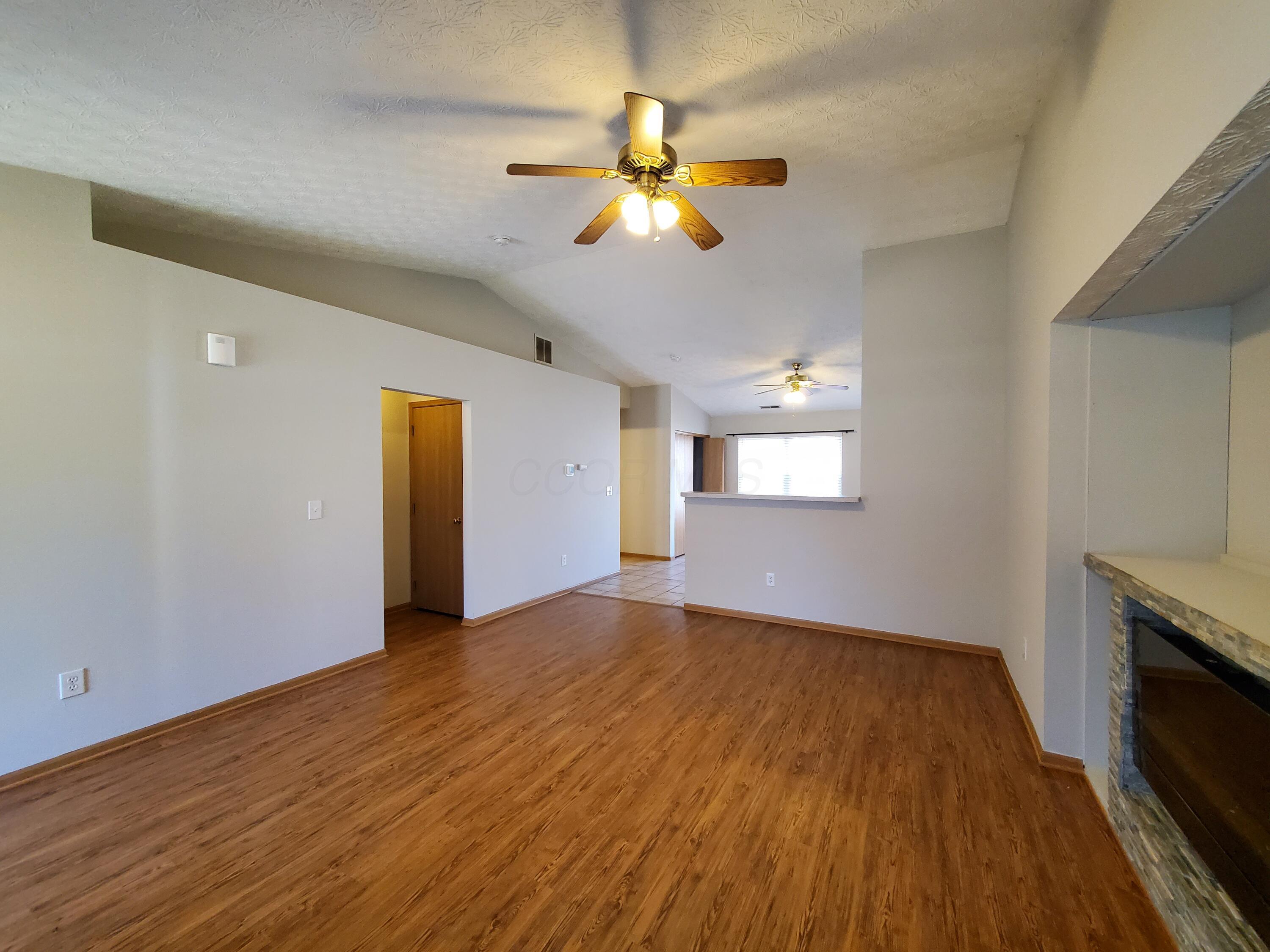 1803 Canopy Lane