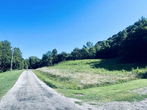 Vacant Land For Sale - 3940 Wedgewood Drive<br/> Mcconnelsville, OH 43756