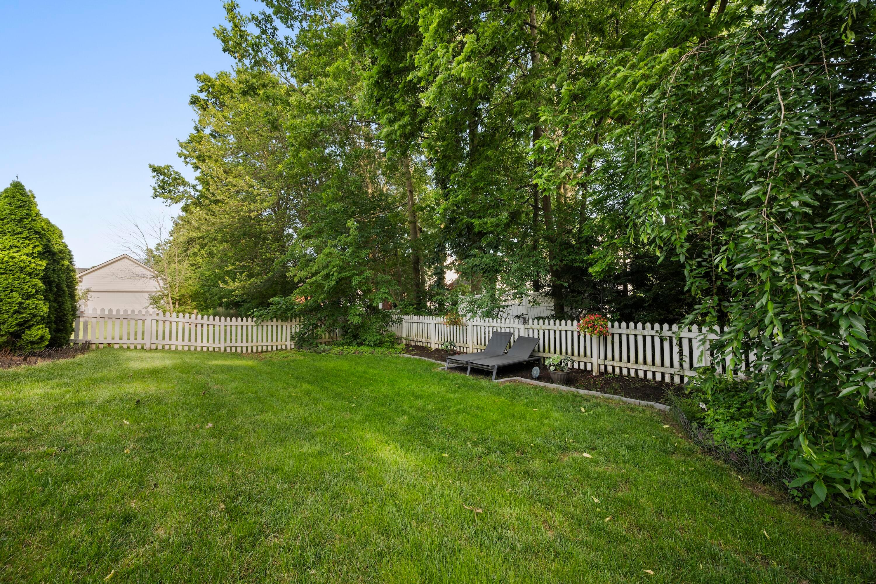 4949 Heath Gate Drive