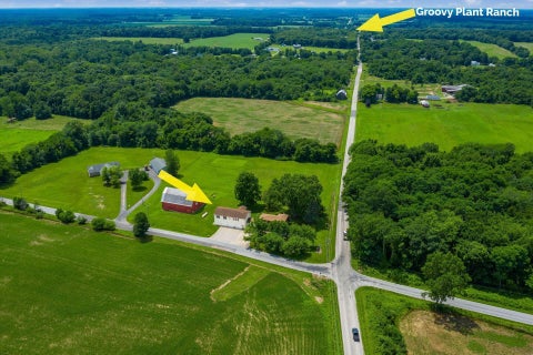 Photo of 4494 County Road 15, Marengo, OH 43334 (MLS # 226021482)