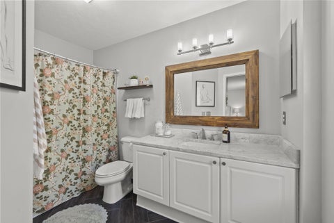 Tiny photo for 5987 Thunder Gulch Drive 30 #30, New Albany, OH 43054 (MLS # 226029427)