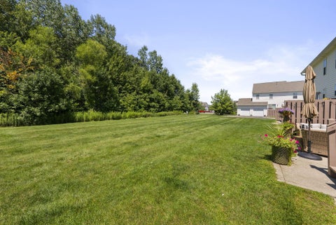 Tiny photo for 5987 Thunder Gulch Drive 30 #30, New Albany, OH 43054 (MLS # 226029427)