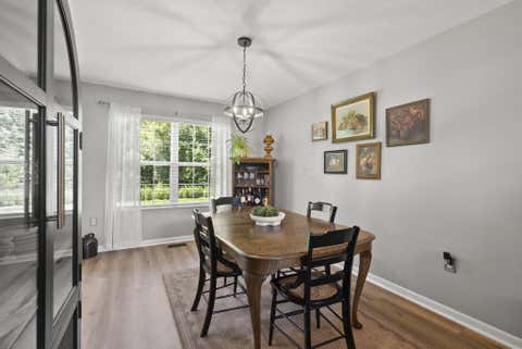 Tiny photo for 5987 Thunder Gulch Drive 30 #30, New Albany, OH 43054 (MLS # 226029427)