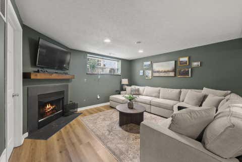Tiny photo for 5987 Thunder Gulch Drive 30 #30, New Albany, OH 43054 (MLS # 226029427)