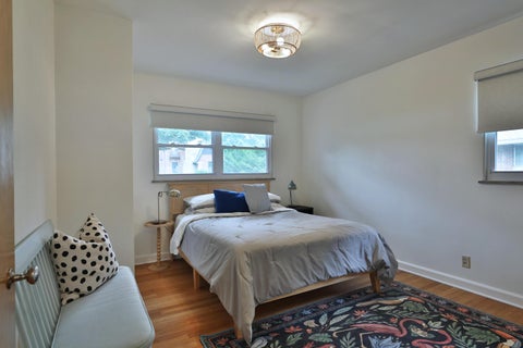 Tiny photo for 148 S Kellner Road, Columbus, OH 43209 (MLS # 226037219)