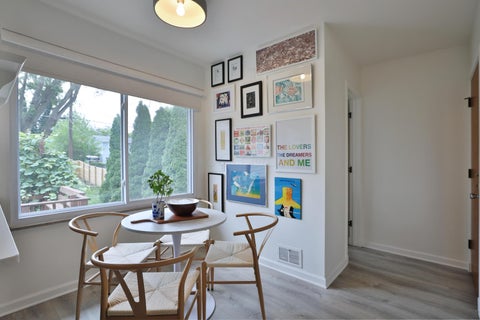 Tiny photo for 148 S Kellner Road, Columbus, OH 43209 (MLS # 226037219)