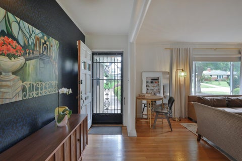Tiny photo for 148 S Kellner Road, Columbus, OH 43209 (MLS # 226037219)