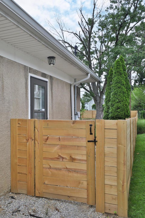 Tiny photo for 148 S Kellner Road, Columbus, OH 43209 (MLS # 226037219)