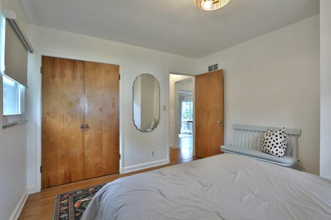 Tiny photo for 148 S Kellner Road, Columbus, OH 43209 (MLS # 226037219)