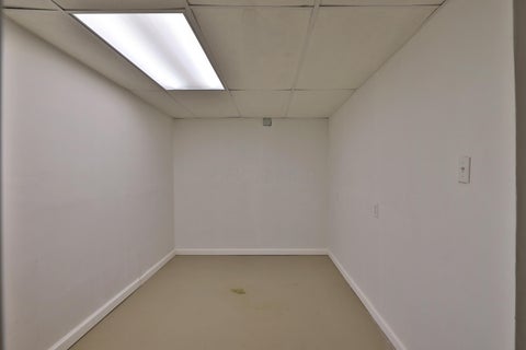 Tiny photo for 148 S Kellner Road, Columbus, OH 43209 (MLS # 226037219)