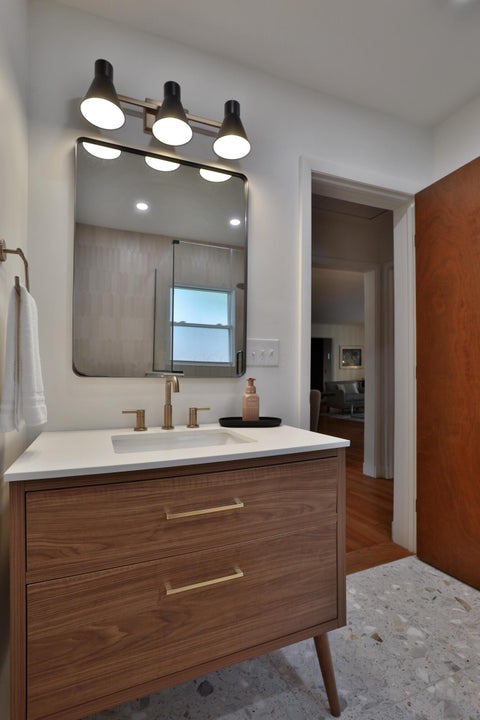 Tiny photo for 148 S Kellner Road, Columbus, OH 43209 (MLS # 226037219)