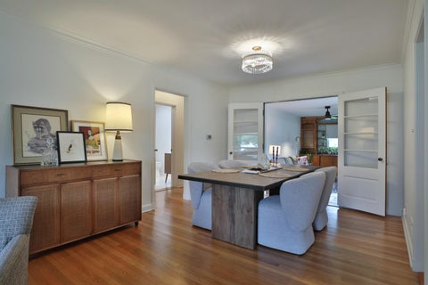 Tiny photo for 148 S Kellner Road, Columbus, OH 43209 (MLS # 226037219)