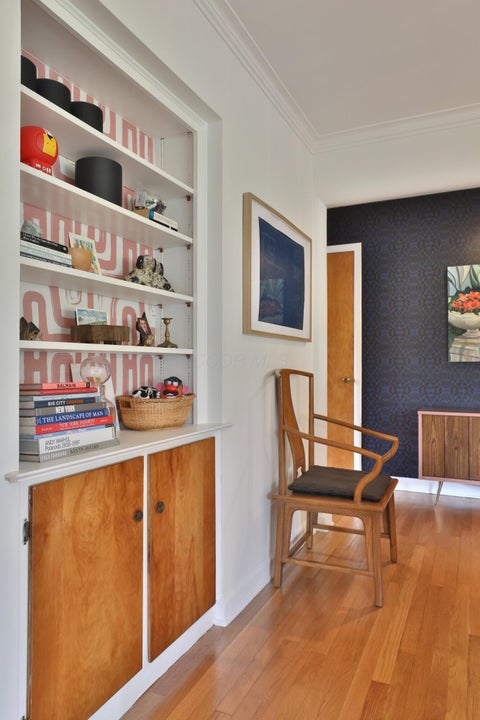 Tiny photo for 148 S Kellner Road, Columbus, OH 43209 (MLS # 226037219)