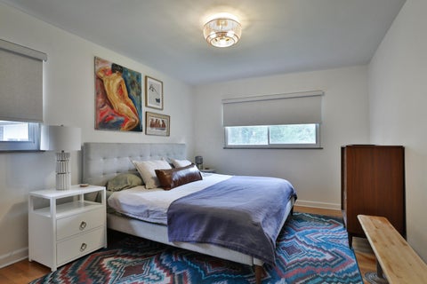 Tiny photo for 148 S Kellner Road, Columbus, OH 43209 (MLS # 226037219)