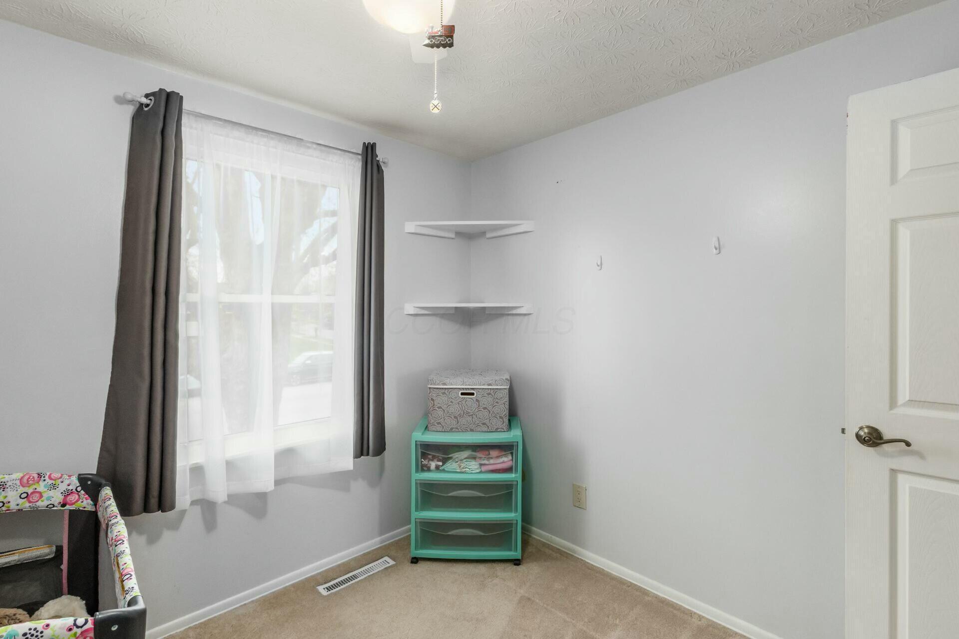 2500 Red Rock Boulevard, Grove City, Ohio image 29