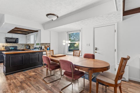 Tiny photo for 7086 White Butterfly Lane, Reynoldsburg, OH 43068 (MLS # 226033881)