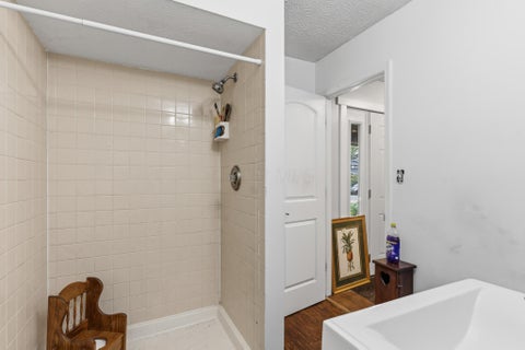 Tiny photo for 7086 White Butterfly Lane, Reynoldsburg, OH 43068 (MLS # 226033881)