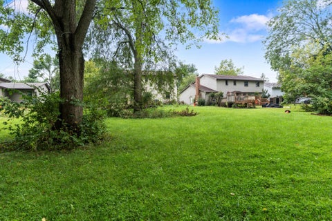 Tiny photo for 7086 White Butterfly Lane, Reynoldsburg, OH 43068 (MLS # 226033881)