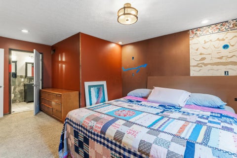 Tiny photo for 7086 White Butterfly Lane, Reynoldsburg, OH 43068 (MLS # 226033881)