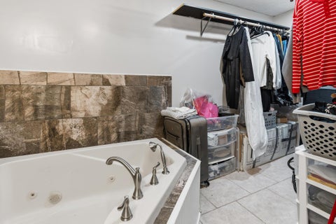 Tiny photo for 7086 White Butterfly Lane, Reynoldsburg, OH 43068 (MLS # 226033881)
