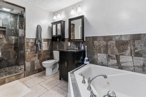 Tiny photo for 7086 White Butterfly Lane, Reynoldsburg, OH 43068 (MLS # 226033881)