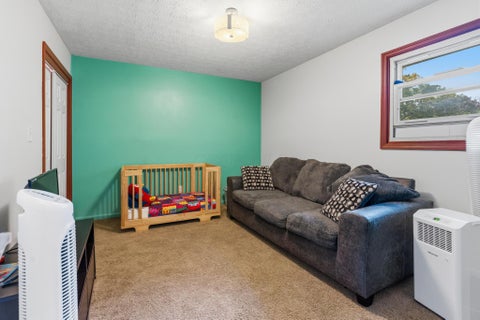 Tiny photo for 7086 White Butterfly Lane, Reynoldsburg, OH 43068 (MLS # 226033881)