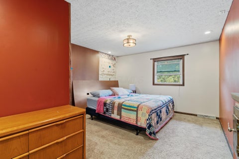 Tiny photo for 7086 White Butterfly Lane, Reynoldsburg, OH 43068 (MLS # 226033881)