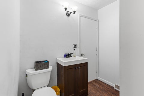 Tiny photo for 7086 White Butterfly Lane, Reynoldsburg, OH 43068 (MLS # 226033881)