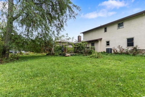 Tiny photo for 7086 White Butterfly Lane, Reynoldsburg, OH 43068 (MLS # 226033881)