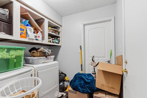 Tiny photo for 7086 White Butterfly Lane, Reynoldsburg, OH 43068 (MLS # 226033881)