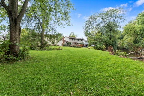 Tiny photo for 7086 White Butterfly Lane, Reynoldsburg, OH 43068 (MLS # 226033881)