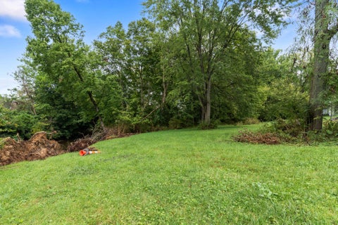 Tiny photo for 7086 White Butterfly Lane, Reynoldsburg, OH 43068 (MLS # 226033881)