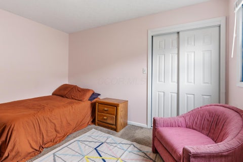 Tiny photo for 7086 White Butterfly Lane, Reynoldsburg, OH 43068 (MLS # 226033881)