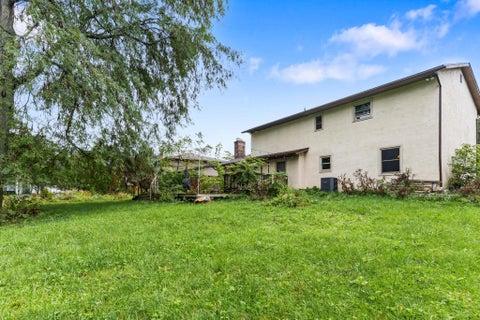 Tiny photo for 7086 White Butterfly Lane, Reynoldsburg, OH 43068 (MLS # 226033881)