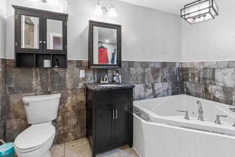 Tiny photo for 7086 White Butterfly Lane, Reynoldsburg, OH 43068 (MLS # 226033881)