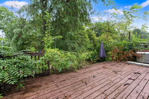 Tiny photo for 7086 White Butterfly Lane, Reynoldsburg, OH 43068 (MLS # 226033881)