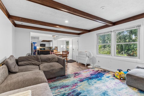 Tiny photo for 7086 White Butterfly Lane, Reynoldsburg, OH 43068 (MLS # 226033881)