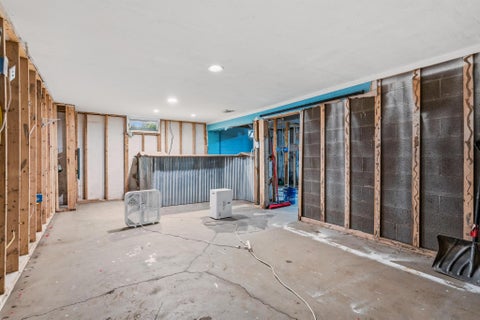 Tiny photo for 7086 White Butterfly Lane, Reynoldsburg, OH 43068 (MLS # 226033881)