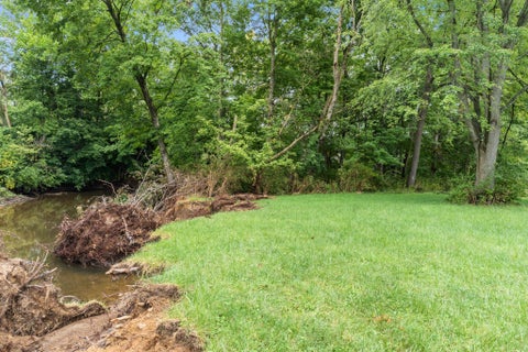 Tiny photo for 7086 White Butterfly Lane, Reynoldsburg, OH 43068 (MLS # 226033881)