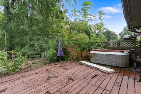 Tiny photo for 7086 White Butterfly Lane, Reynoldsburg, OH 43068 (MLS # 226033881)