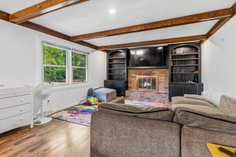 Tiny photo for 7086 White Butterfly Lane, Reynoldsburg, OH 43068 (MLS # 226033881)