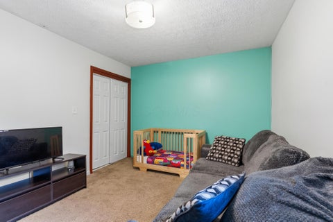 Tiny photo for 7086 White Butterfly Lane, Reynoldsburg, OH 43068 (MLS # 226033881)
