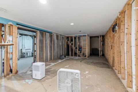 Tiny photo for 7086 White Butterfly Lane, Reynoldsburg, OH 43068 (MLS # 226033881)