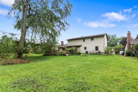 Tiny photo for 7086 White Butterfly Lane, Reynoldsburg, OH 43068 (MLS # 226033881)