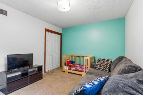 Tiny photo for 7086 White Butterfly Lane, Reynoldsburg, OH 43068 (MLS # 226033881)