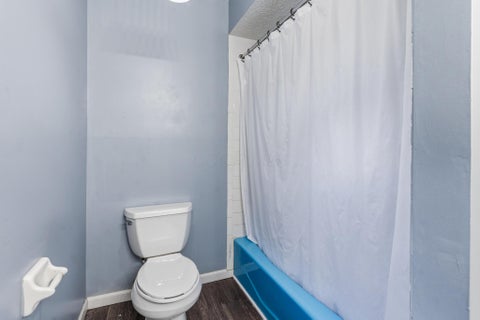 Tiny photo for 7086 White Butterfly Lane, Reynoldsburg, OH 43068 (MLS # 226033881)