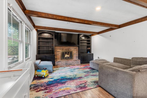 Tiny photo for 7086 White Butterfly Lane, Reynoldsburg, OH 43068 (MLS # 226033881)